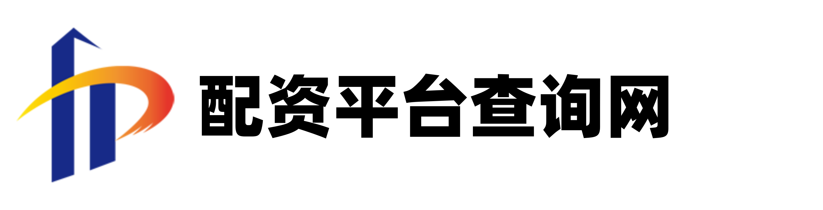 港陆证券
